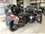 2016 Can-Am Spyder RT-S for sale 201170892